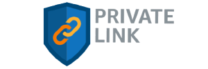 Amazon-Private-Link Amazon-Private-Link
