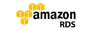 Amazon-RDS Amazon-RDS