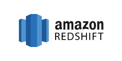 amazon-redshift-2 amazon-redshift-2