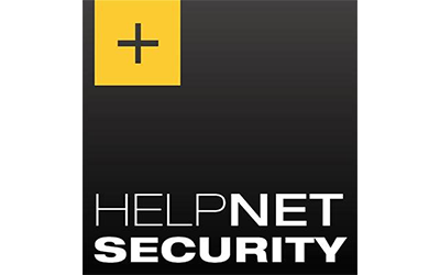 helpnet