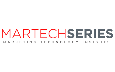 martech