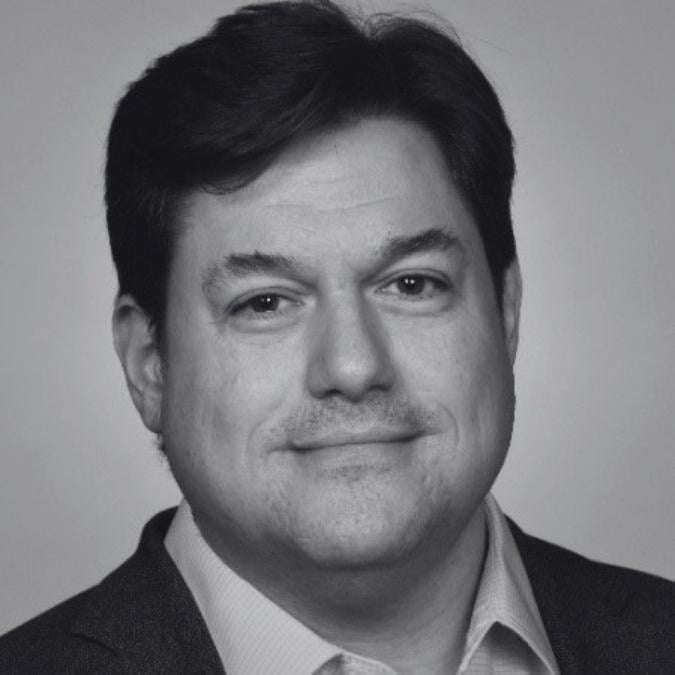 Untitled design Untitled design