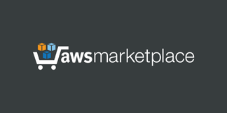 aws-marketplace aws-marketplace