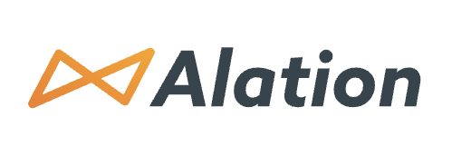 Alation Customers