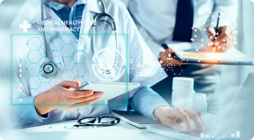 TrustLogix_Microsoft_quotepanel_image TrustLogix_Microsoft_quotepanel_image